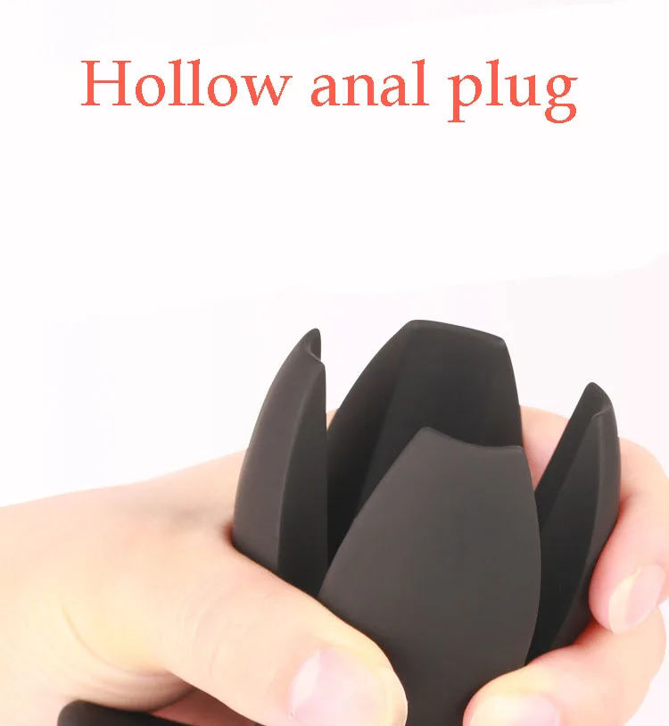 anal plug  (1)