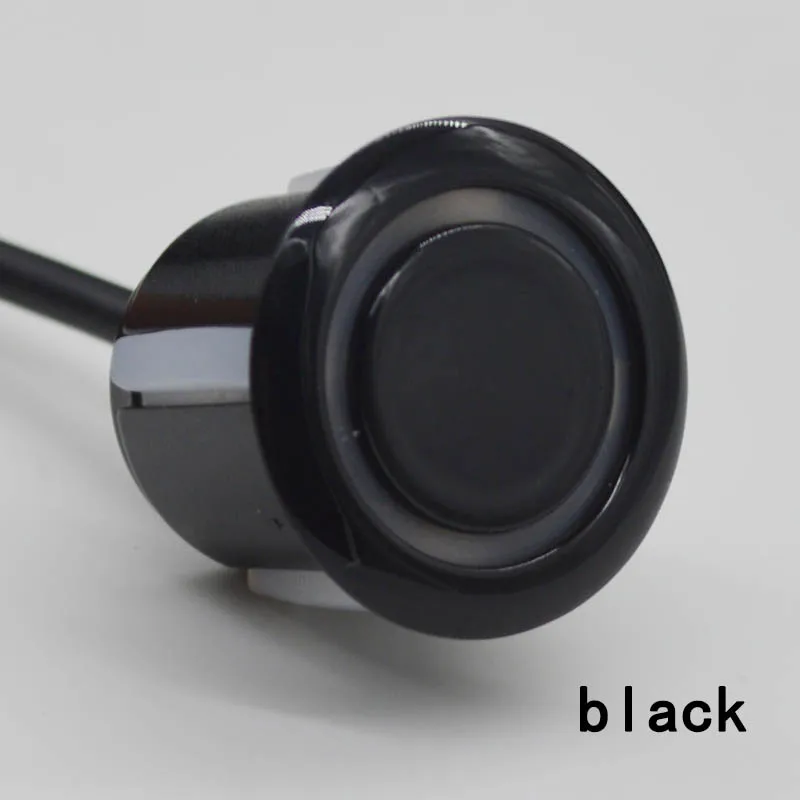 sensors (1)