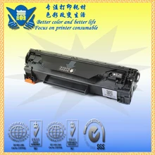 JIANYINGCHEN черный совместимый тонер-картридж 92298A для hp Laserjet 4 4M 4+ 4M+ 5 5M 5N