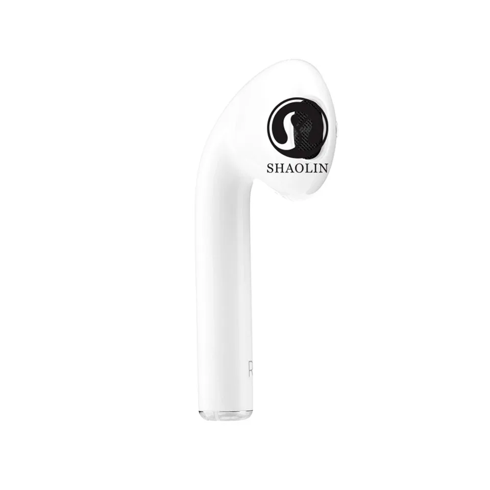 Apple-Airpods-Original-Wireless-In-ear-Bluetooth-Earphone-Deeper-Bass-Tones-Connect-Siri-Powerful-Battery-7