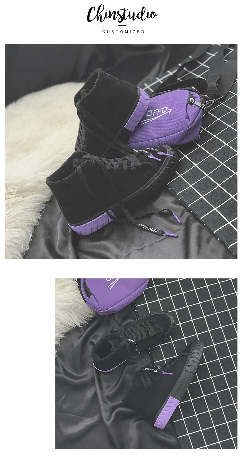 MJ-0665--_11