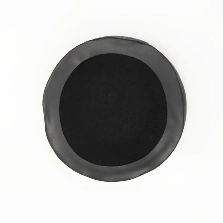 High Quality Protein Leather Foam Ear Pads for Razer Kraken Headphones Earpads 12 (3)