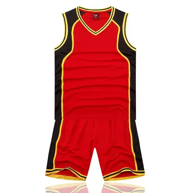MAN New custom Clothing Set Vest Sport Suits trainning Basketball tracksuit Clothes Sleeveless