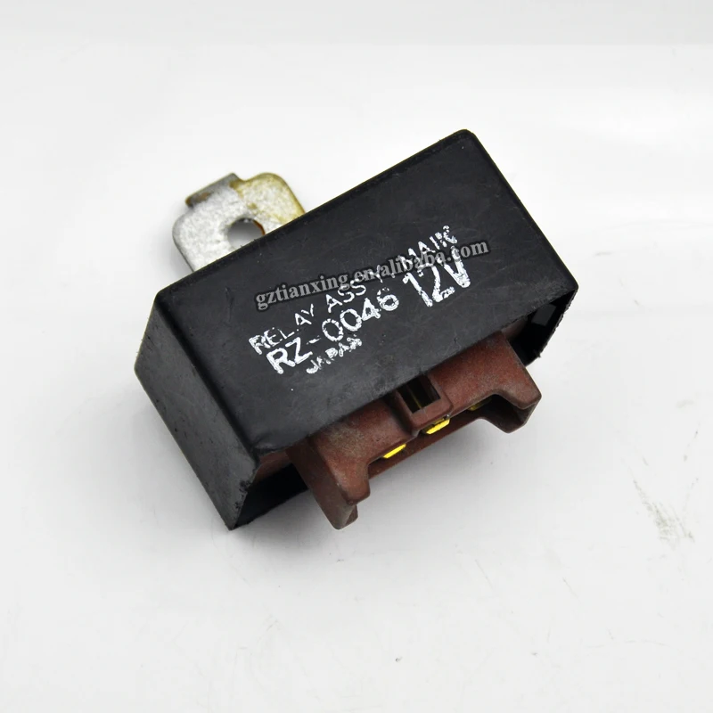 RZ-0046 