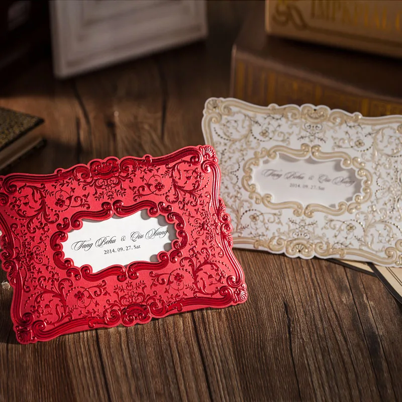 [تصویر:  Classical-Embossing-Gold-Foil-Design-Wed...d-Gold.jpg]