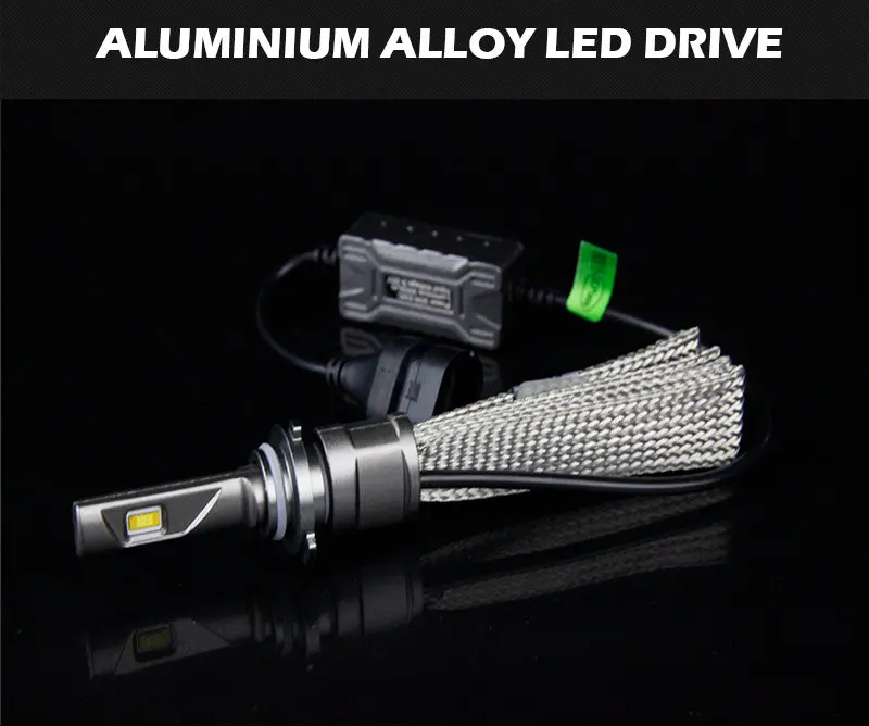 9005 LED 5S-006