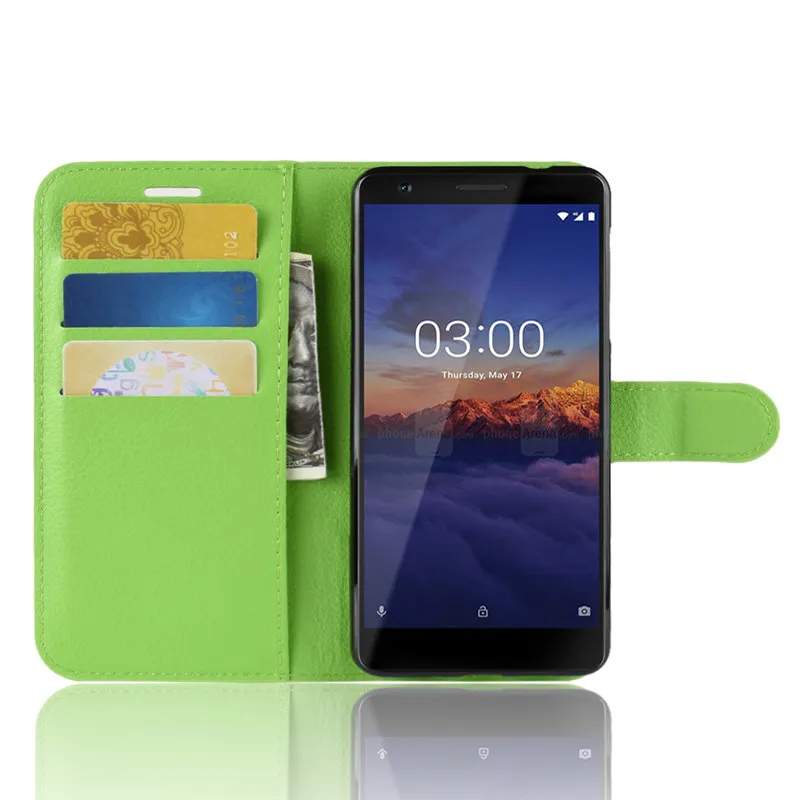 Nokia 3 2018 (43)