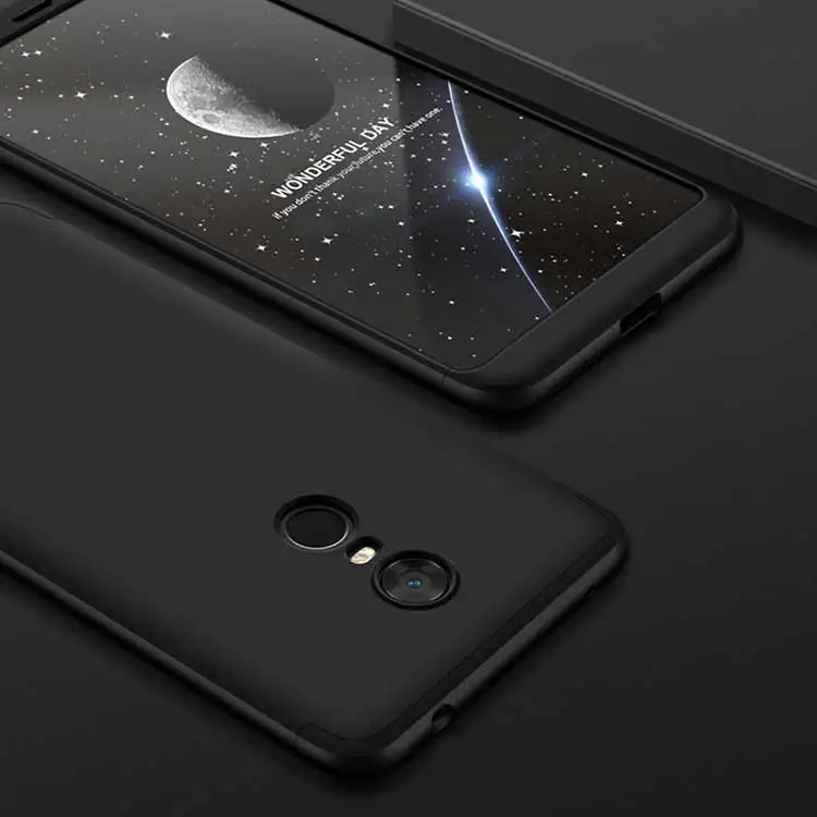 redmi-5-plus-case-(13)