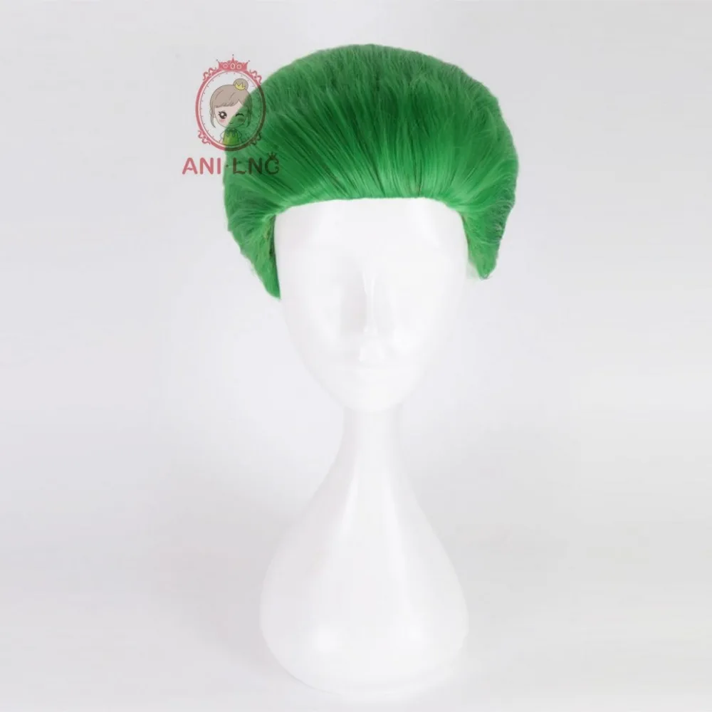 MZ007Joker 4_conew2