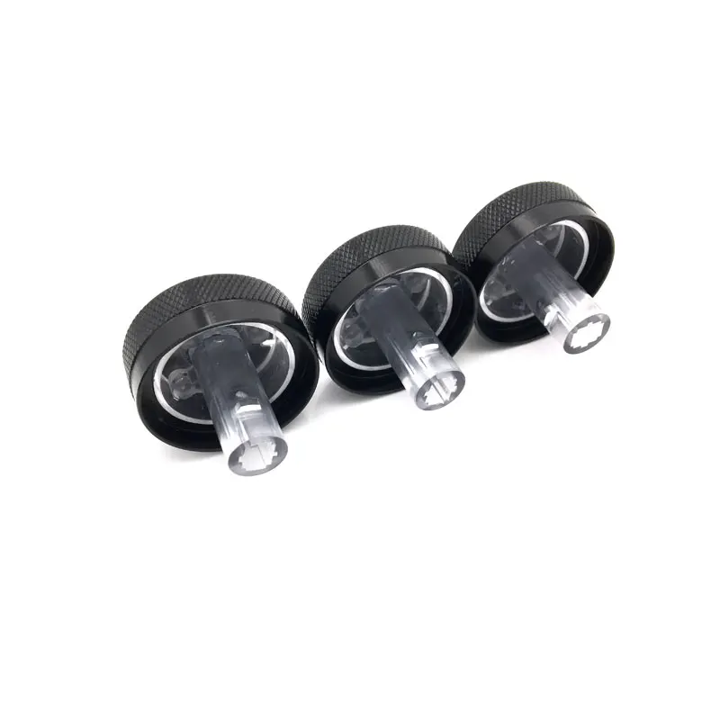 AC-knob-mazda-3-axela