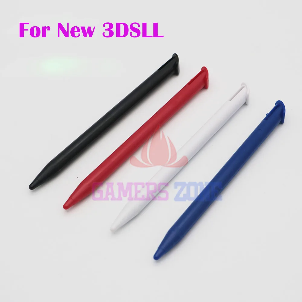 Стилус Сенсорный для Nintendo 3DS LL / XL 2015|stylus for 3ds|stylus penstylus pen touch |