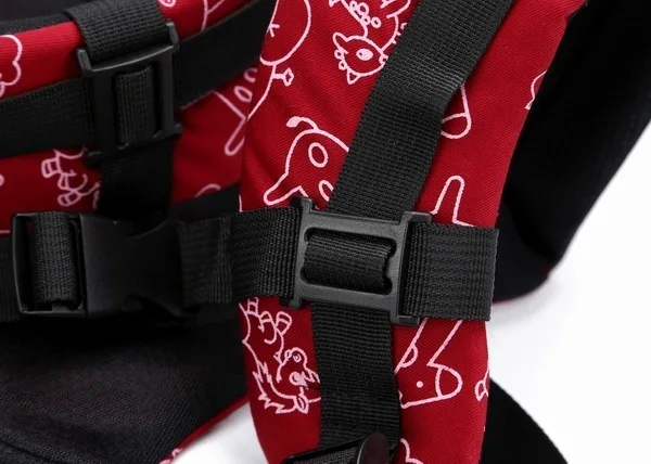 Младенческой новорожденных Baby Carrier Carry Portabebes Manduca хлопок детские Регулируемая одноцветное Zaino Rugzak Canguru Draagdoek набора Marsupio держатель