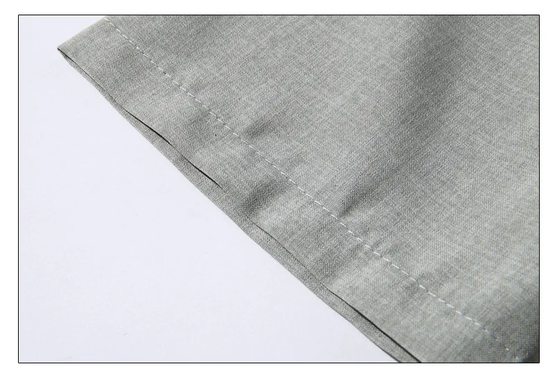 ZA004(10)