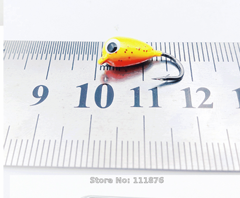 18mm--790_02