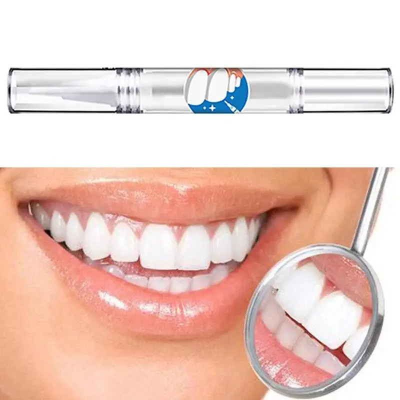 Отбеливание зубов севастополь отбеливание зубов системы