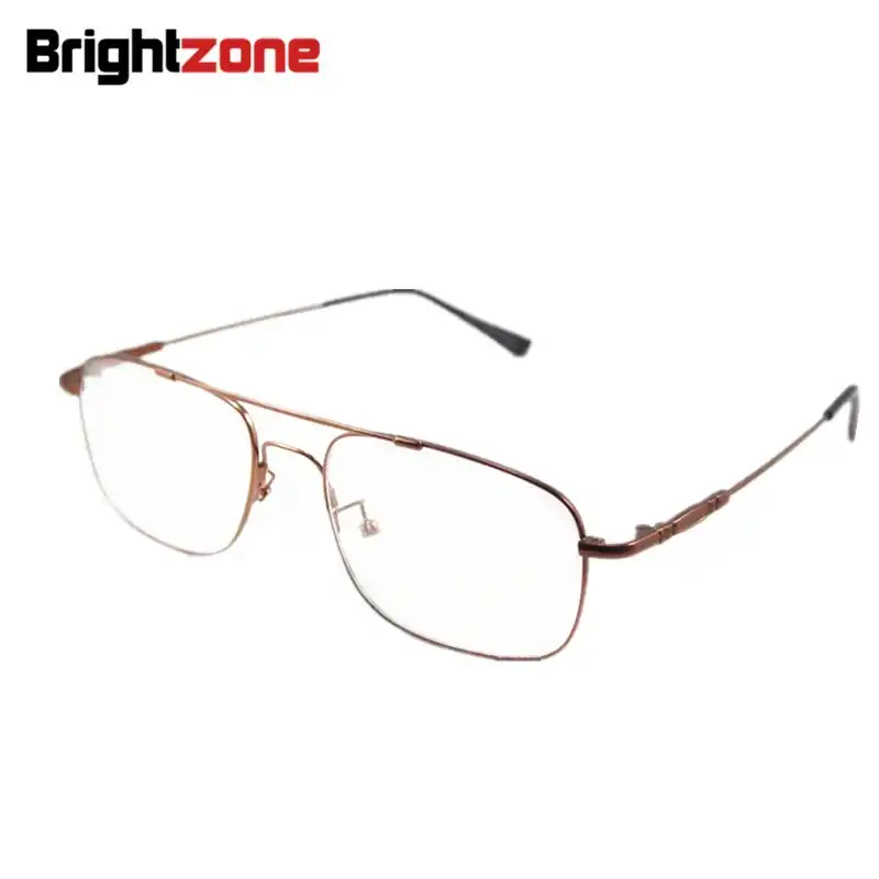 best female sunglasses