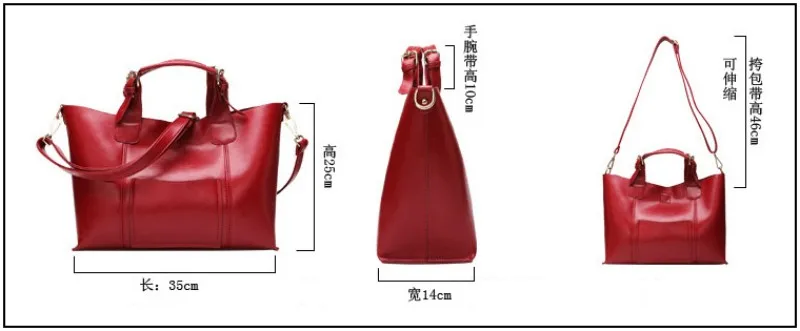 conew_1 (2)