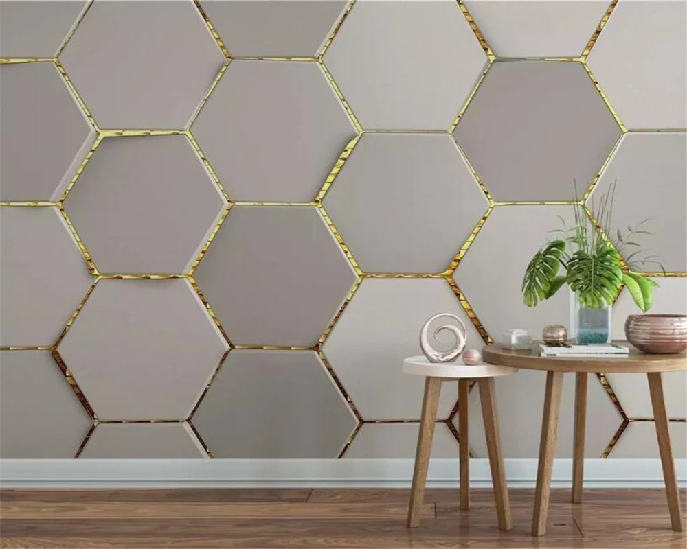 Панелями unique гексагон. Шумопоглощающие панели hexagon. Соты в интерьере. Гипсовая 3d панель "омикс". Стеновые панели геометрические.