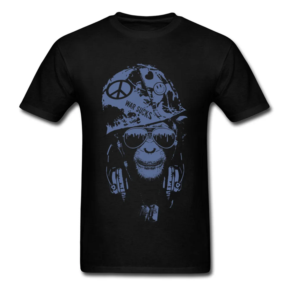 War Sucks_black
