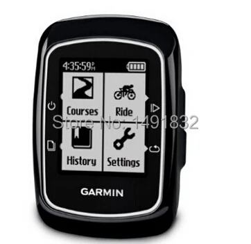 Bluetooth 4,0 ANT+ датчик сердечного ритма Совместимость GARMIN Bryton IGPSPORT компьютер Бег Спортивный Велосипед монитор сердечного ритма нагрудный ремень