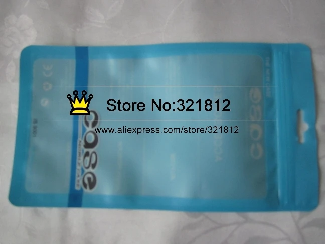  6G 5.5  12×21.5cm 8C 0.17 50 (9)