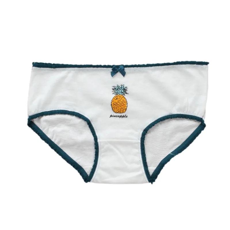 NY0225C (2)