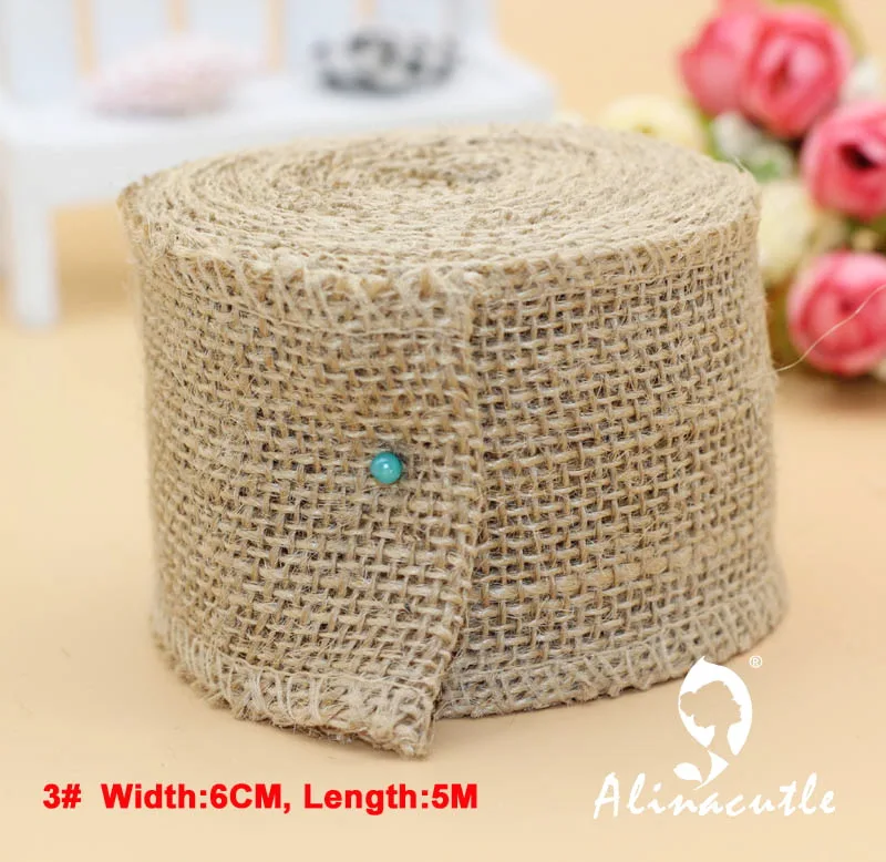 jute burlap 3
