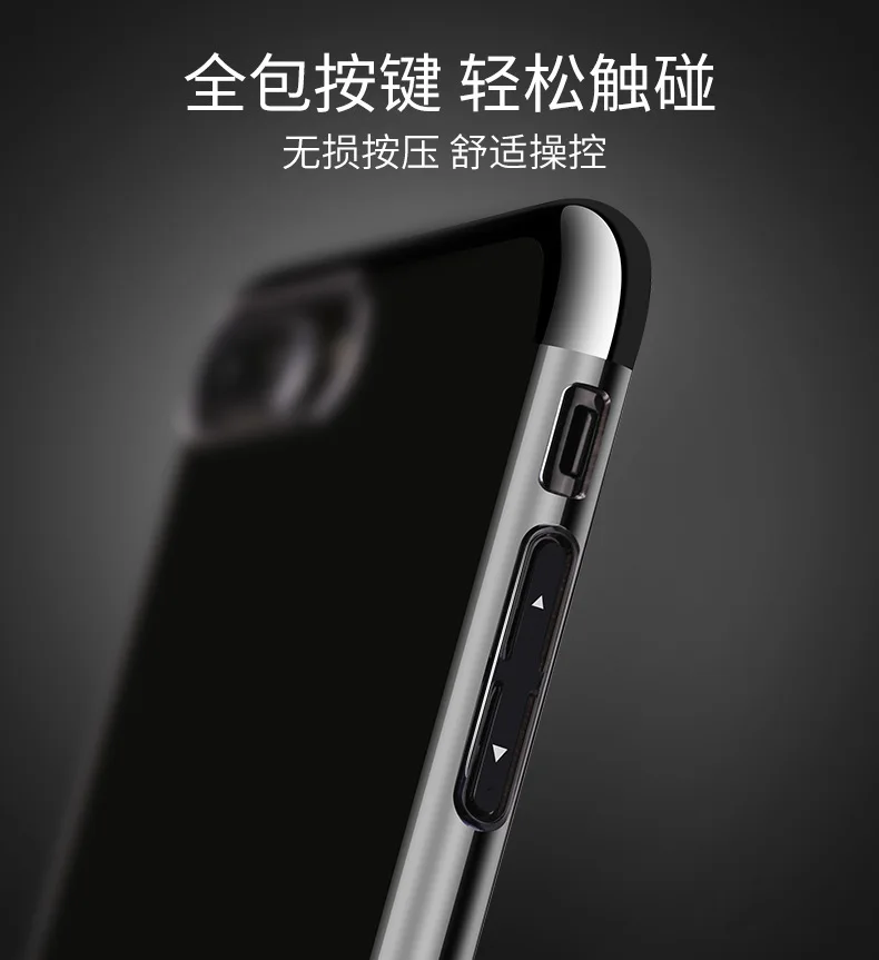 QQ20170605223208