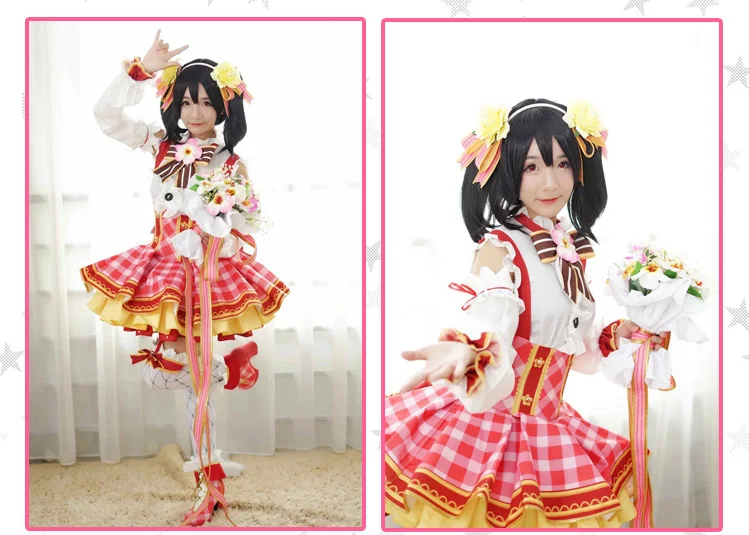 Yuzawa Nico 2