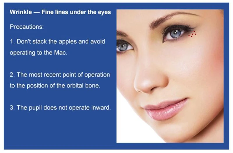 hylaronic acid pen (4)