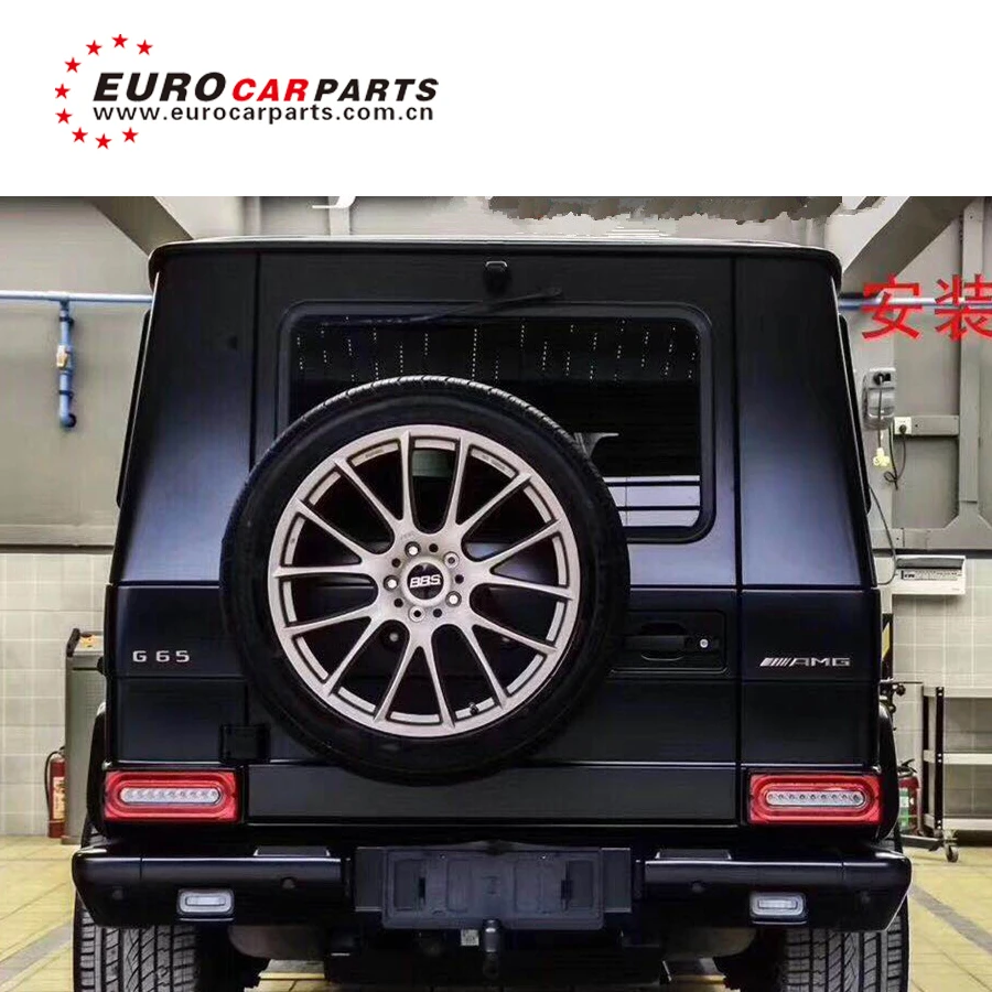 G class w463 запасной кронштейн для переноса шин для w463 g350 g500 g63 g65 задняя шина кронштейн из нержавеющей стали