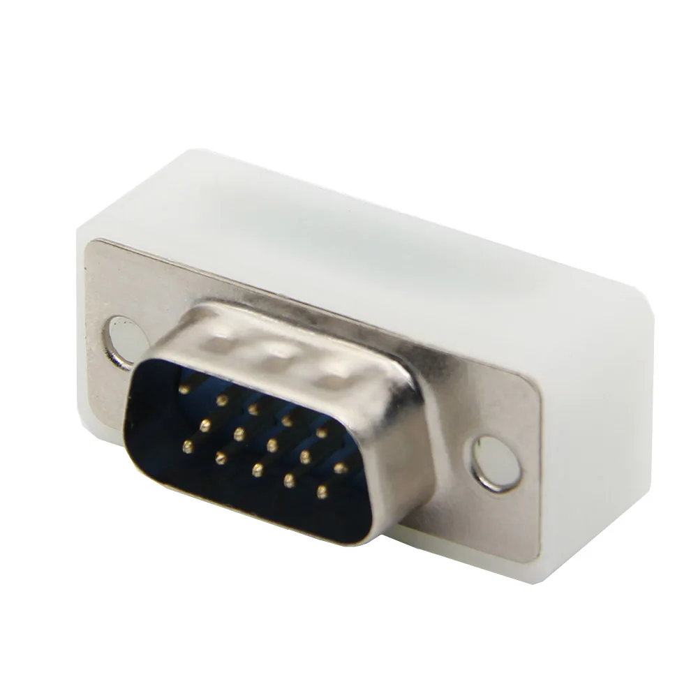 Купить ехр GDC разъем VGA разъем VGA виртуальный манекен дисплей для ...