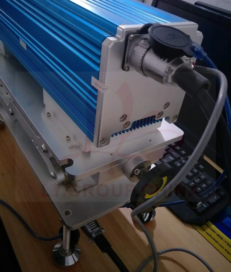 FB-01 (10)