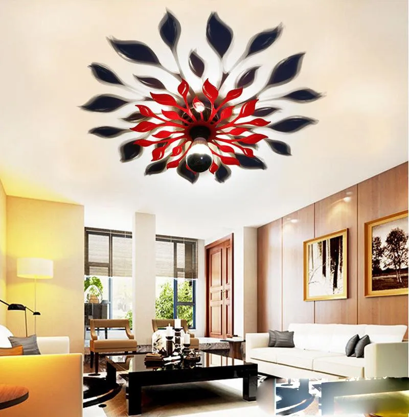 O1CN01k20su72CBjiwVWlzW_!!2762868436