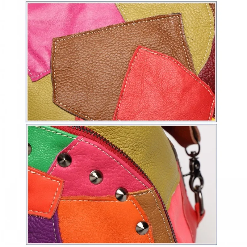 BAG063 (8)