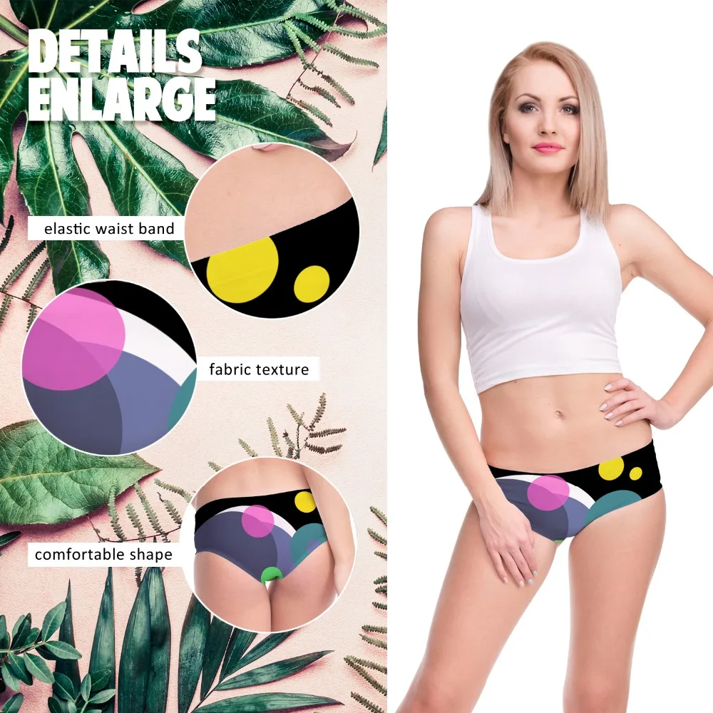 54939 BUBBLES BLACK (0)