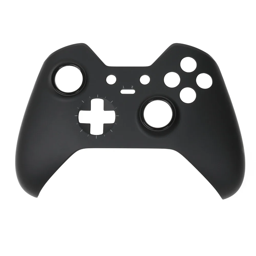 MASiKEN передний верхний корпус чехол для Xbox One Elite аксессуары замены|Чехлы| |