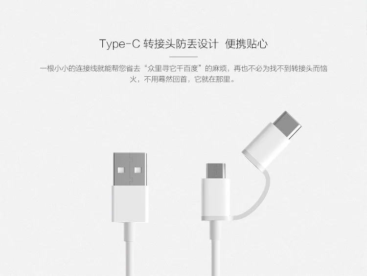 TB2JhlBdSKI.eBjy1zcXXXIOpXa_!!2608242141