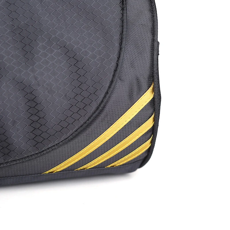 FJUN спортивные сумки для спортзала для мужчин и женщин, качественная Водонепроницаемая многофункциональная сумка для фитнеса, походная спортивная сумка