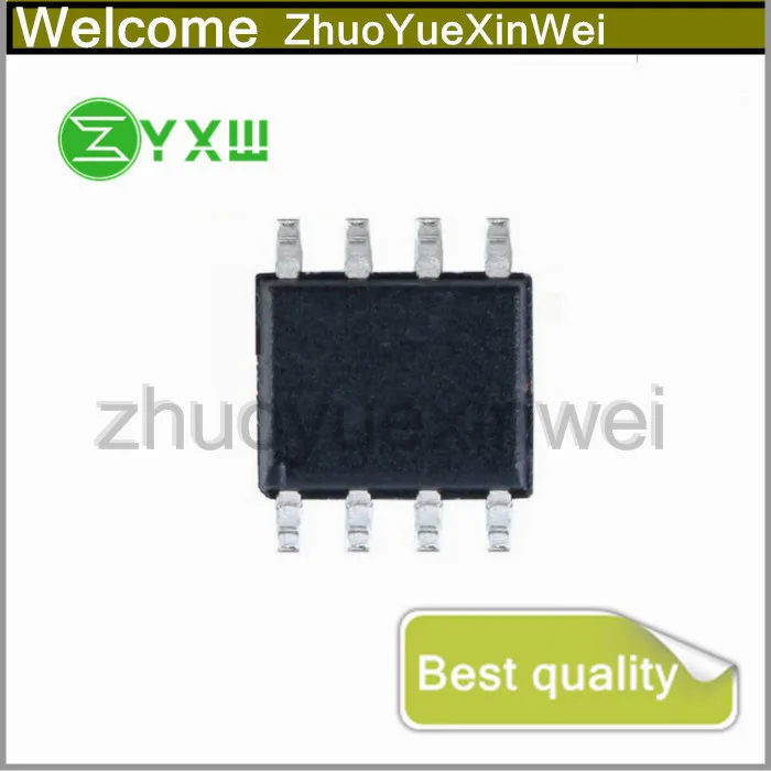 

1PCS/lot PF6005AS PF6005 SOP-8 IC chip