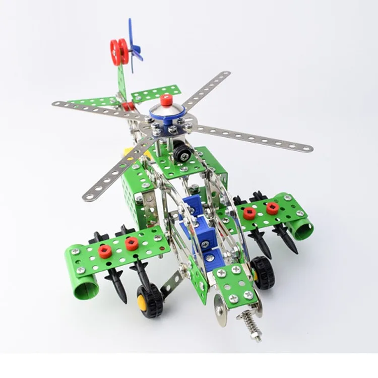 G1