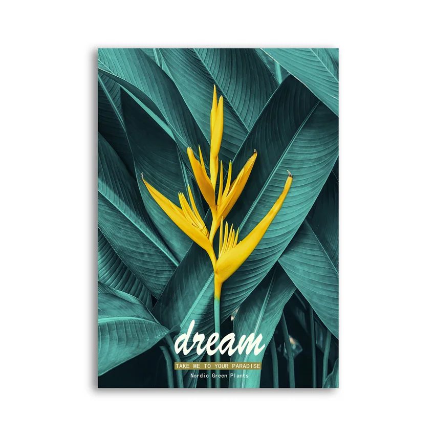 Green-Leaves-Tree-Landscape-Wall-Art-Canvas-Painting-Posters-And-Prints-Wall-Hanging-Picture-Home-Decor (4)