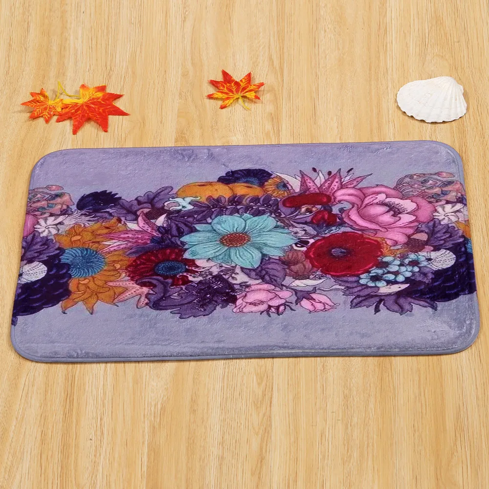 Popular Purple Mat-Buy Cheap Purple Mat lots from China Purple Mat Popular Purple Mat-Buy Cheap Purple Mat lots from China Purple Mat