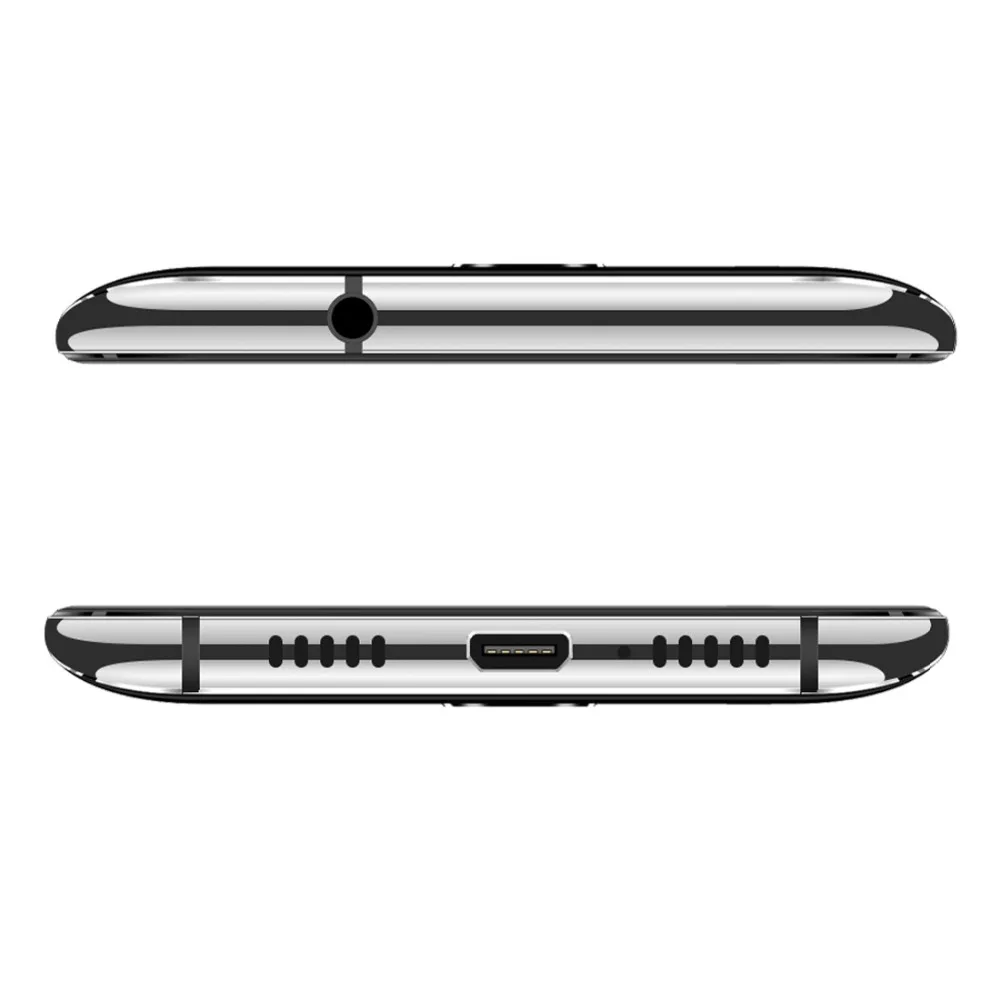 MPH1336B_4