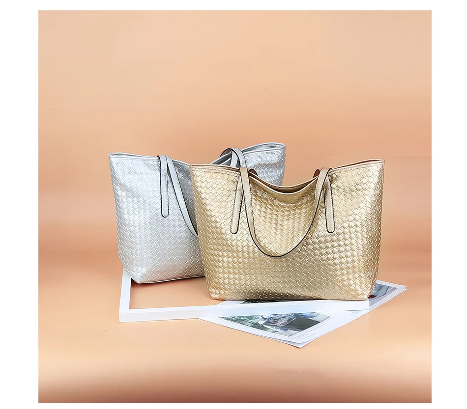 bag (1)