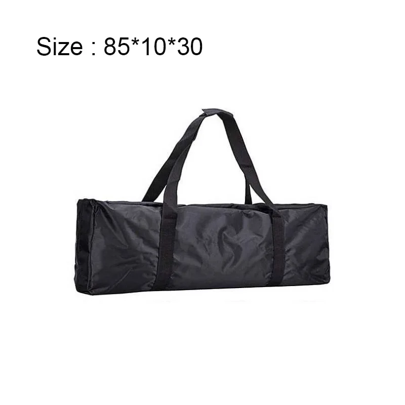 المحمولة سكوتر حقيبة حمل حقيبة ل Xiaomi Mijia الكهربائية لوح التزلج حقيبة يد للماء المسيل للدموع حجم 85*10*30 سكوتر أجزاء