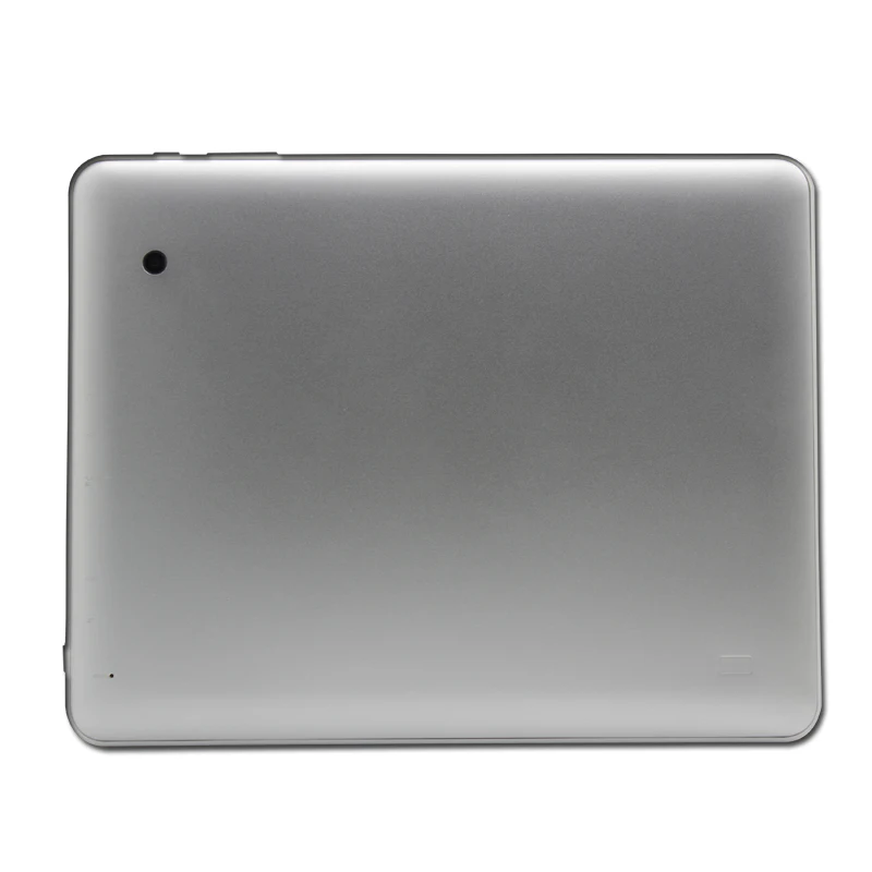 Lowest Price 9.7 Inch Android Tablets 1GB 8GB WIFI Dual camera 1024*600 HDMI LCD 9 inch tab pc New Design 7 8 9 10 10.1 Lowest Price 9.7 Inch Android Tablets 1GB 8GB WIFI Dual camera 1024*600 HDMI LCD 9 inch tab pc New Design 7 8 9 10 10.1