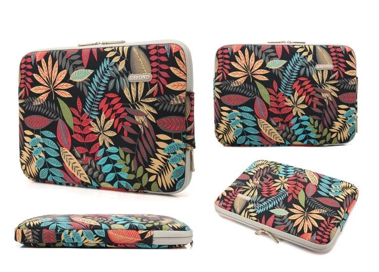 2019 New Brand Kayond Sleeve Case For Laptop 11,12,13,14,15\ 2019 New Brand Kayond Sleeve Case For Laptop 11,12,13,14,15\