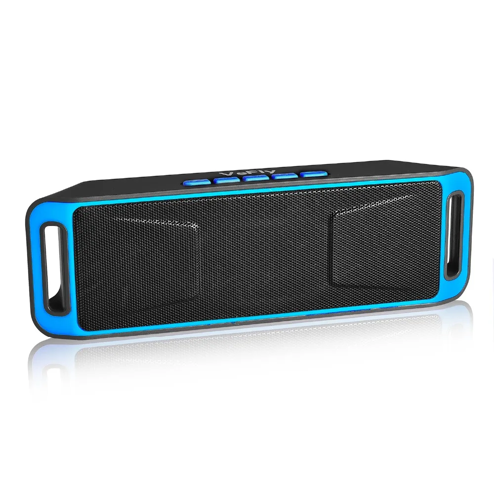 Speakers computer speakers portable wireless xtreme computer guitar peavey cd subwoofer Speaker bluetooth computer speakers 2.0 (8)