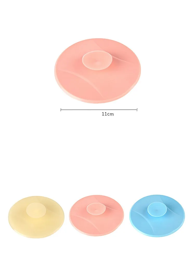 2280711076_111766886
